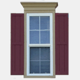 awinwinsituation.com