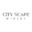 cityscapewinery.com