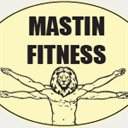 mastinfitness.com