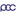 portal.yiapnet.com