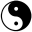 daoism.org