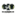 gavzeyopticians.com