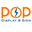 popdisplayandsign.com