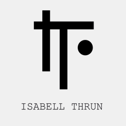 isabellthrun.com