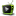 idealgolf.com