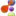 mycircles.com