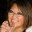 joanromph.wordpress.com