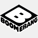 borjaeg.com