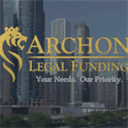 attorneys.archonfunding.com