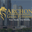 attorneys.archonfunding.com