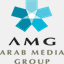 arabmediagroup.ae