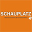 schauplatz-kevelaer.com