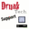 drunktechsupport.com
