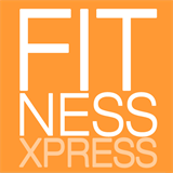 fitnessxpress.de