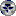 totemcentral.com