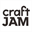 craftjam.co