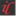 immorallab.net