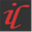 immorallab.net