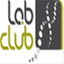 lab-club.de