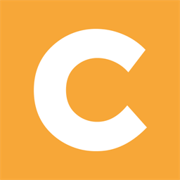 clascelsing.se
