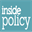 insidepolicy.com.au