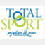 totalsport.co.il