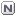 touch.npaper-wehaa.com