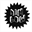 aimlowmusic.co.uk