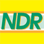 ndr.nl