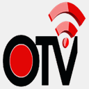 otvperu.com