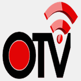 otvperu.com