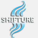 shifture.co.vu