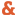 bobvvs.se