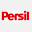 persil.nl