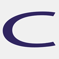 hoperealestateservices.com