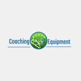 footballcoachingequipment.com
