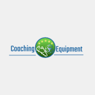 footballcoachingequipment.com