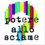 potereallosciame.org