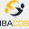 ibacos.de