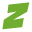 ektenoz.org