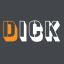 dickmedia.nl