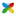 mtta.weebly.com