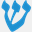 hashiloach.org.il