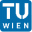 webserver.bilab.tuwien.ac.at