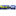computaformonline.co.za