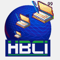 hlcwebpresence.com