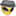 softviewer.com