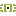 patkosstudio.hu