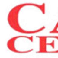 cadenceworks.com