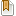tekokix.net